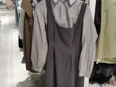 -BIGOFFS 超级折扣(仁恒伊势丹店)