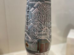 -中国景泰蓝艺术博物馆