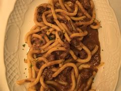 -奥斯特牛排馆(美第奇宫店)