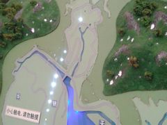 -天鹅湖生态旅游风景区