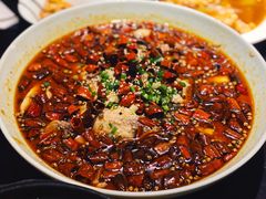 -陈麻婆豆腐总店