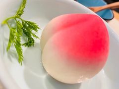 -局气烤鸭·北京菜(德云社店)