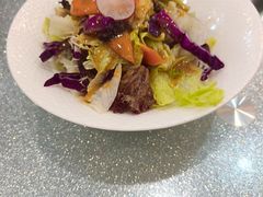 -吴记小园楼(新庄店)
