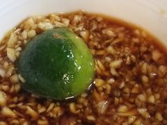 -东山羊庄(八卦岭店)