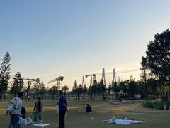 -海珠儿童公园
