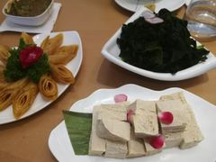 -湯系·煲汤手艺人(东二环泰禾广场店)