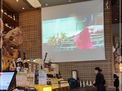 -山葵家居酒屋(天目里店)