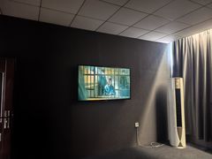 -上海和展广汽丰田4S店(老闵行店)