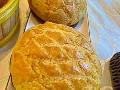 -粤秀小厨·广式早茶(辽宁路店)