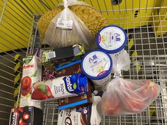 -麦德龙(郑东店)