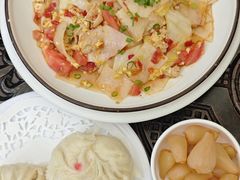 -熙楼(翠湖店)