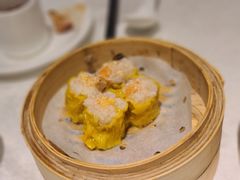 -四点金饭店(将军澳店)