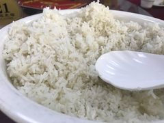 -幽优农庄·森波拉特色本地农家菜