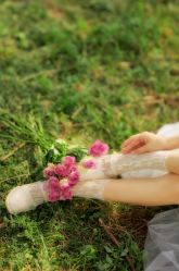 -IDO婚纱摄影(上海旗舰店)