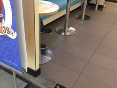 -DQ·蛋糕·冰淇淋(徐东销品茂店)