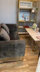 -格林童趣专业儿童摄影(公益西桥店)