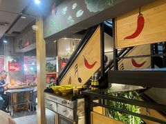 -宏姐串串香(临河街家博汇店)