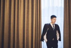 点击看大图 -金夫人婚纱摄影(华南店)