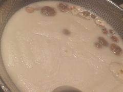 -捞王锅物料理(金华义乌之心店)