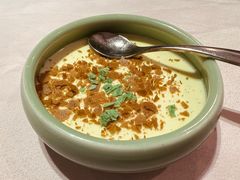 -蟹榭(静安寺晶品商场店)