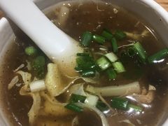 -好嫂子(五里坨店)