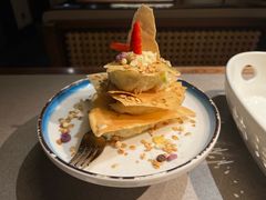 -饕林餐厅(春熙路店)