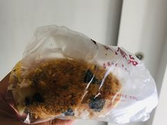 -申氏糕点(三好街店)