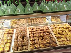 -嘉华鲜花饼(南屏旗舰店)