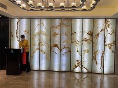 -新海利海鲜城·41年珠海老字号(夏湾店)
