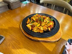 -韩礼年糕(飞虹路店)