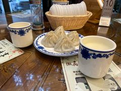 -勤德兴(湖滨路店)