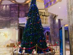 -厦门途易蓝罗约海景温泉酒店(园博苑地铁站店)