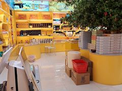 -金顺昌桂林桂花伴手礼(正阳一店)