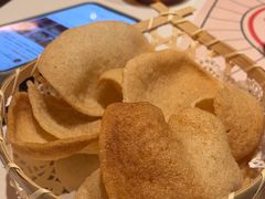 -美泰·Mangothai·清迈云街(天空之城店)
