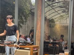 -zarah(鼓楼店)