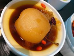 -鸽子侯·家宴·平价海鲜(市图书馆店)