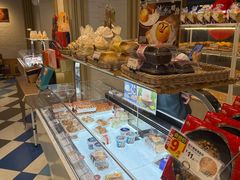 -85度C(厦门台湾街店)
