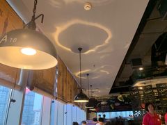 -欢乐牧场(T12店)