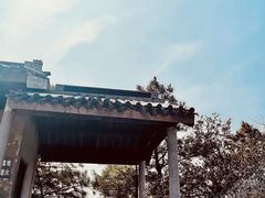 -缥缈峰景区