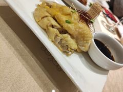 -新开元大酒店(杭州大关店)
