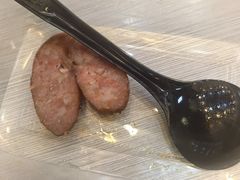 -圆宝台湾小吃(迎津街店)