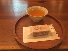 iphone_upload_pic-微热山丘(台北民生公园门市店)
