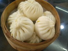 -庆丰包子铺(白塔寺店)