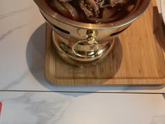 -嘉和一品粥(政府街店)