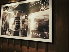 -星巴克(成都科学城店)