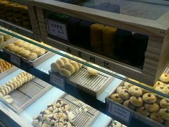 -南宋胡记(杭州河坊街店)