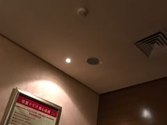 -华夏良子·足道SPA艾灸(翠微店)