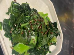 -和府捞面(天河领展广场店)