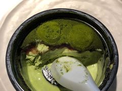 -味千拉面(杭州滨江星光大道店)