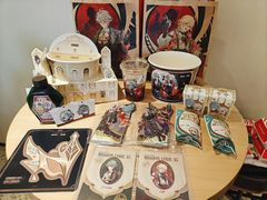 -肯德基(大兴火车站店)